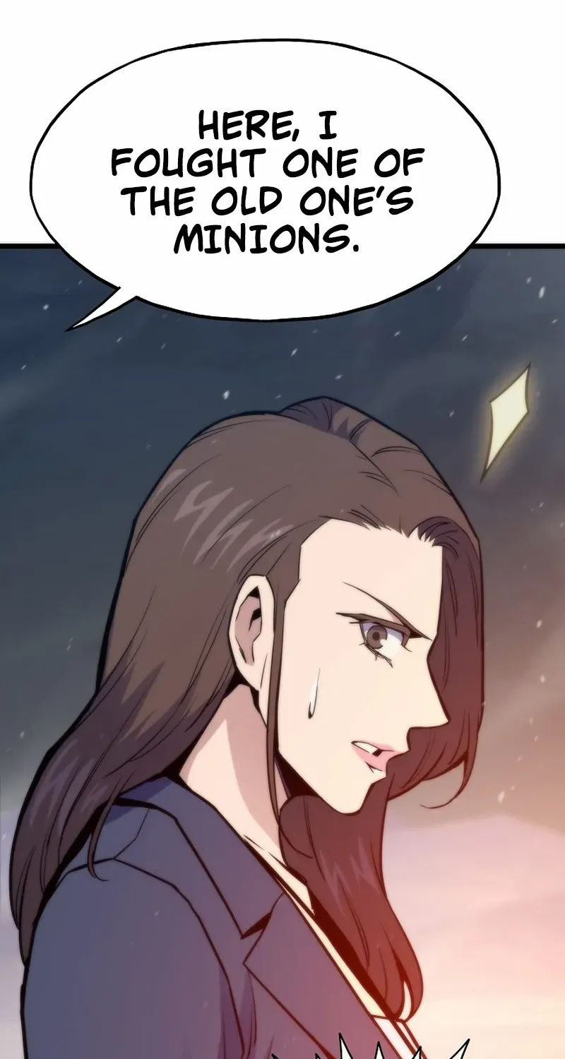 Read Past Life Returner chapter 144 image 53 on Lezhin
