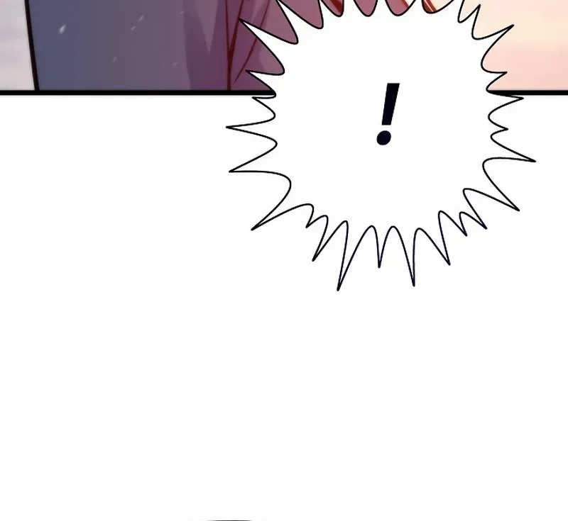 Read Past Life Returner chapter 144 image 54 on Lezhin