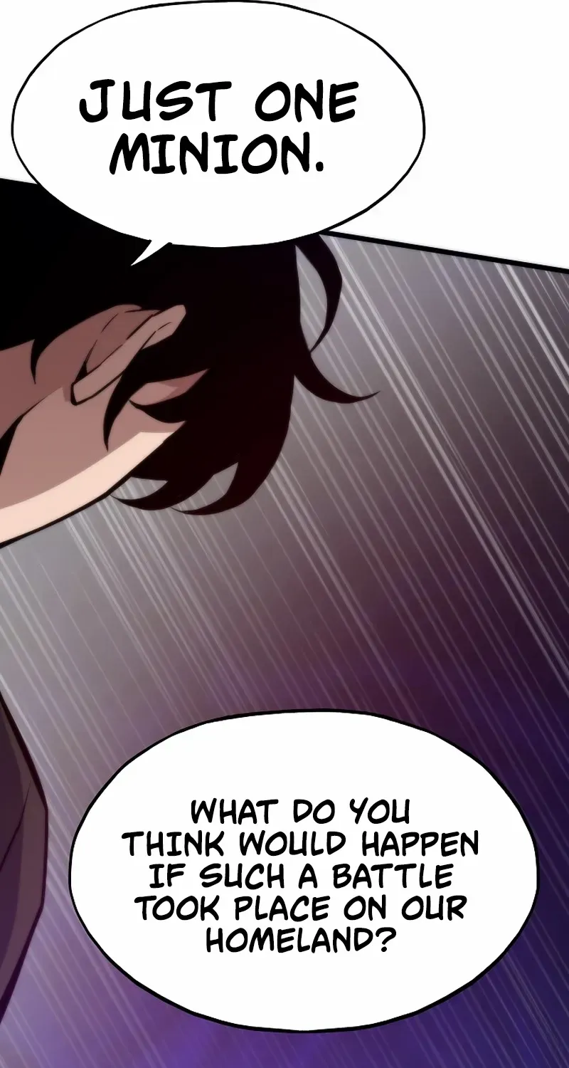Read Past Life Returner chapter 144 image 55 on Lezhin