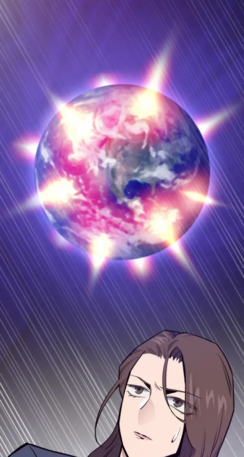 Read Past Life Returner chapter 144 image 56 on Lezhin