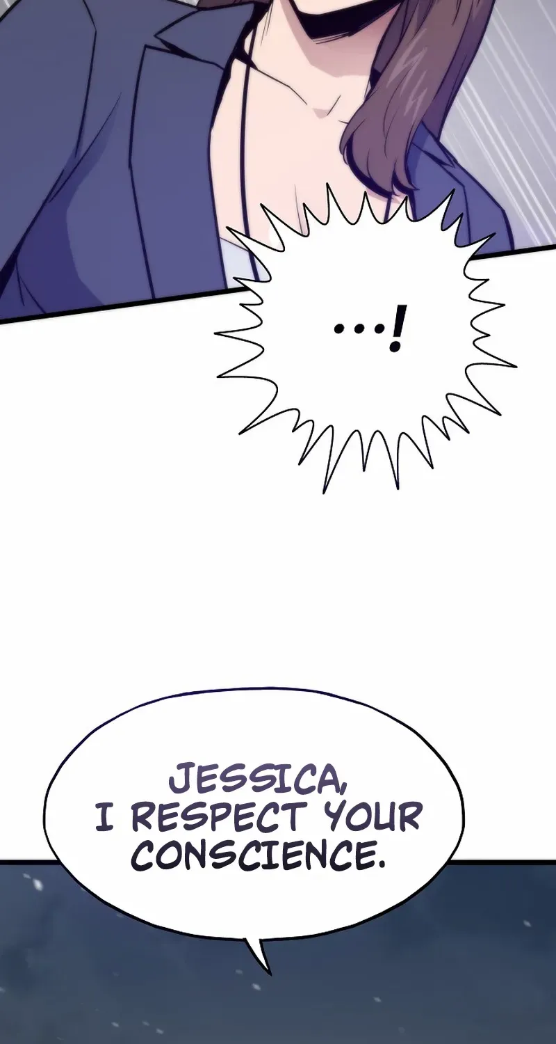 Read Past Life Returner chapter 144 image 57 on Lezhin