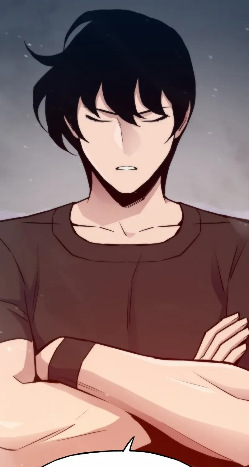 Read Past Life Returner chapter 144 image 58 on Lezhin