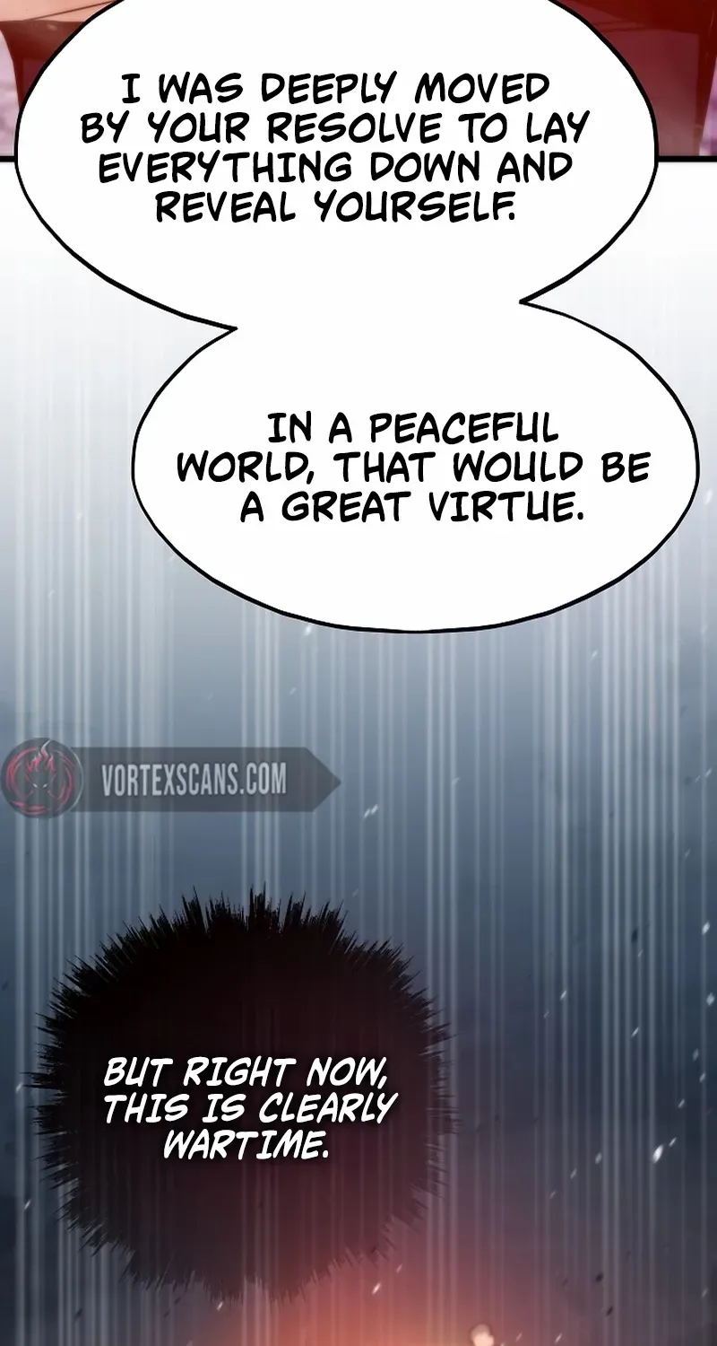 Read Past Life Returner chapter 144 image 59 on Lezhin