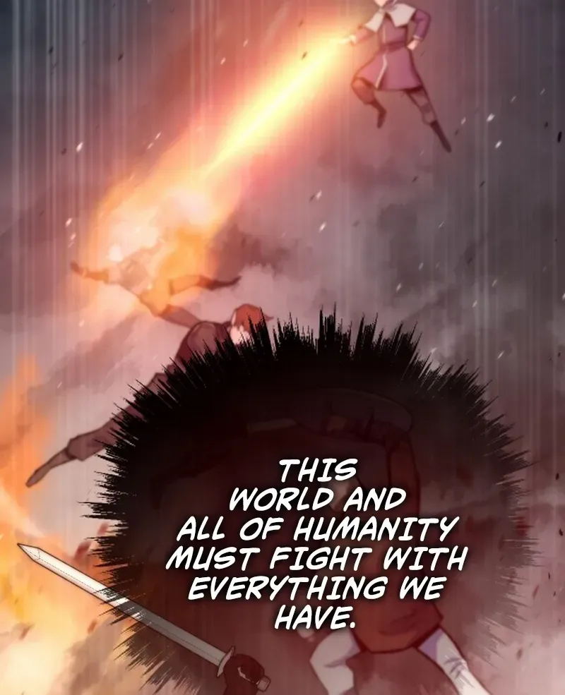 Read Past Life Returner chapter 144 image 60 on Lezhin