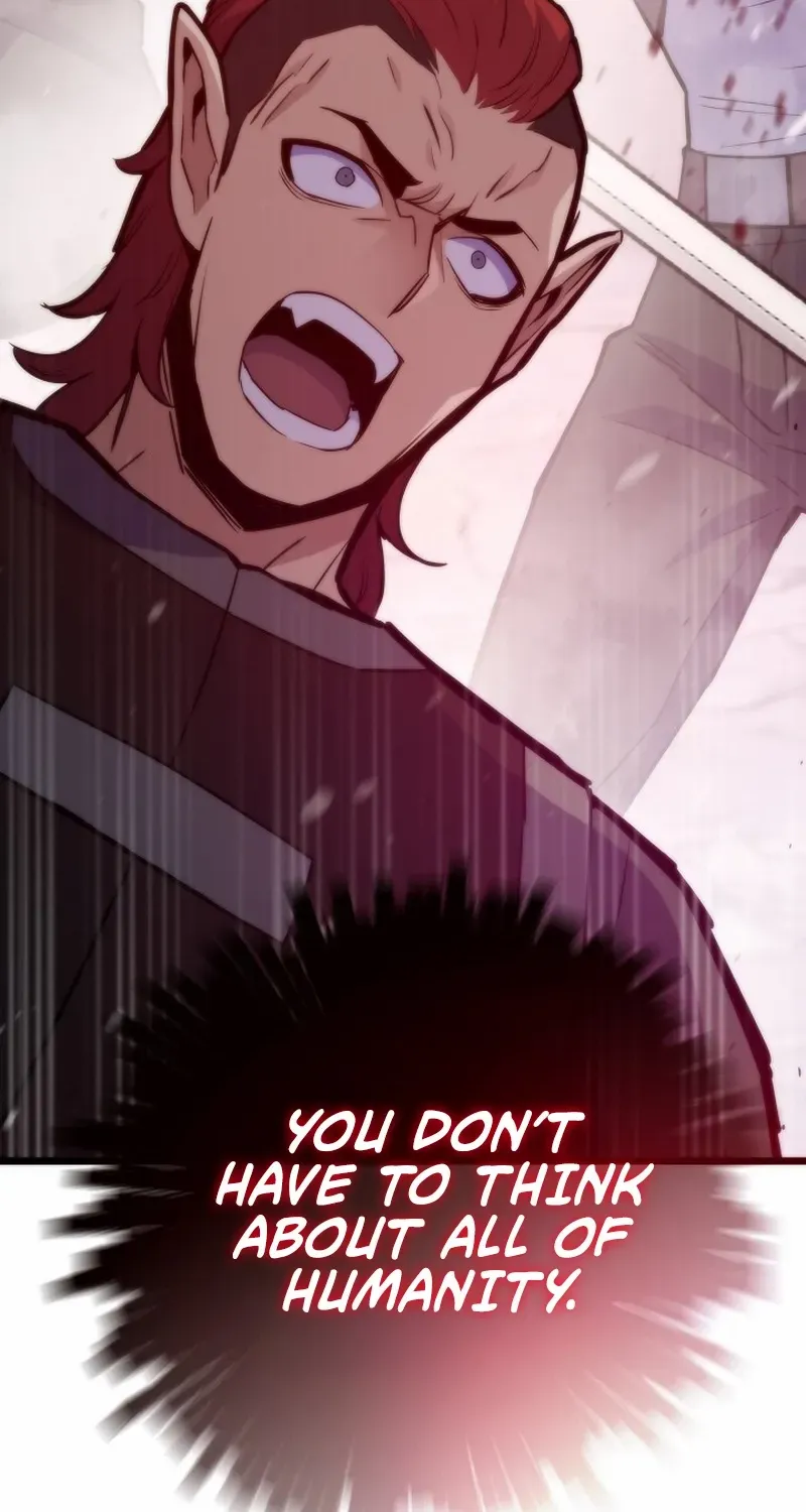 Read Past Life Returner chapter 144 image 62 on Lezhin
