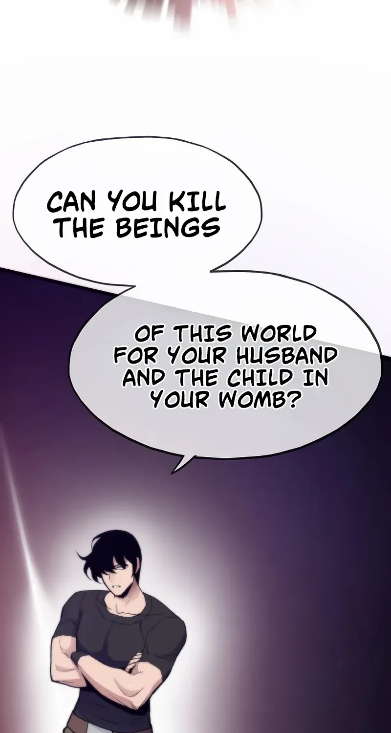 Read Past Life Returner chapter 144 image 63 on Lezhin