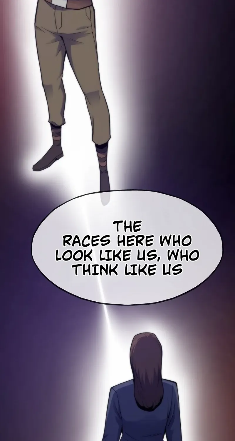 Read Past Life Returner chapter 144 image 64 on Lezhin