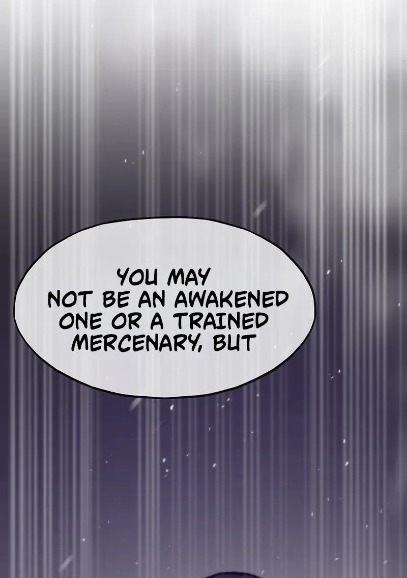 Read Past Life Returner chapter 144 image 66 on Lezhin