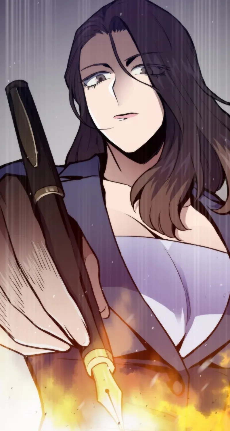 Read Past Life Returner chapter 144 image 67 on Lezhin