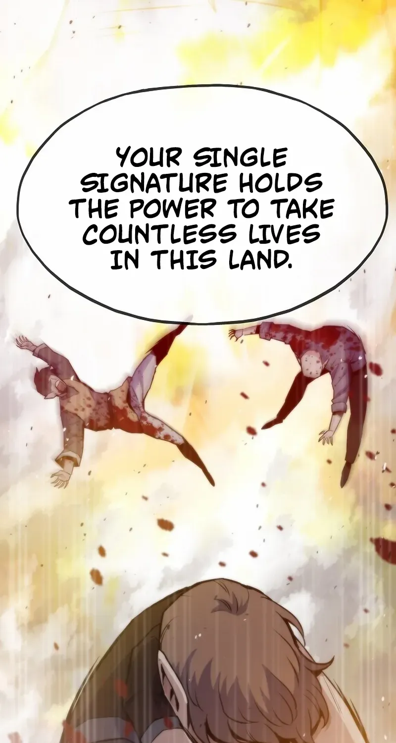 Read Past Life Returner chapter 144 image 68 on Lezhin
