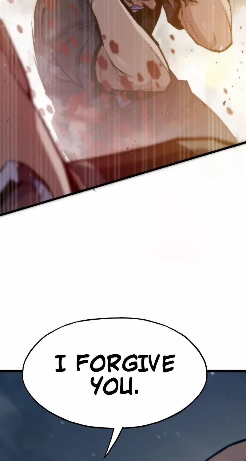 Read Past Life Returner chapter 144 image 69 on Lezhin