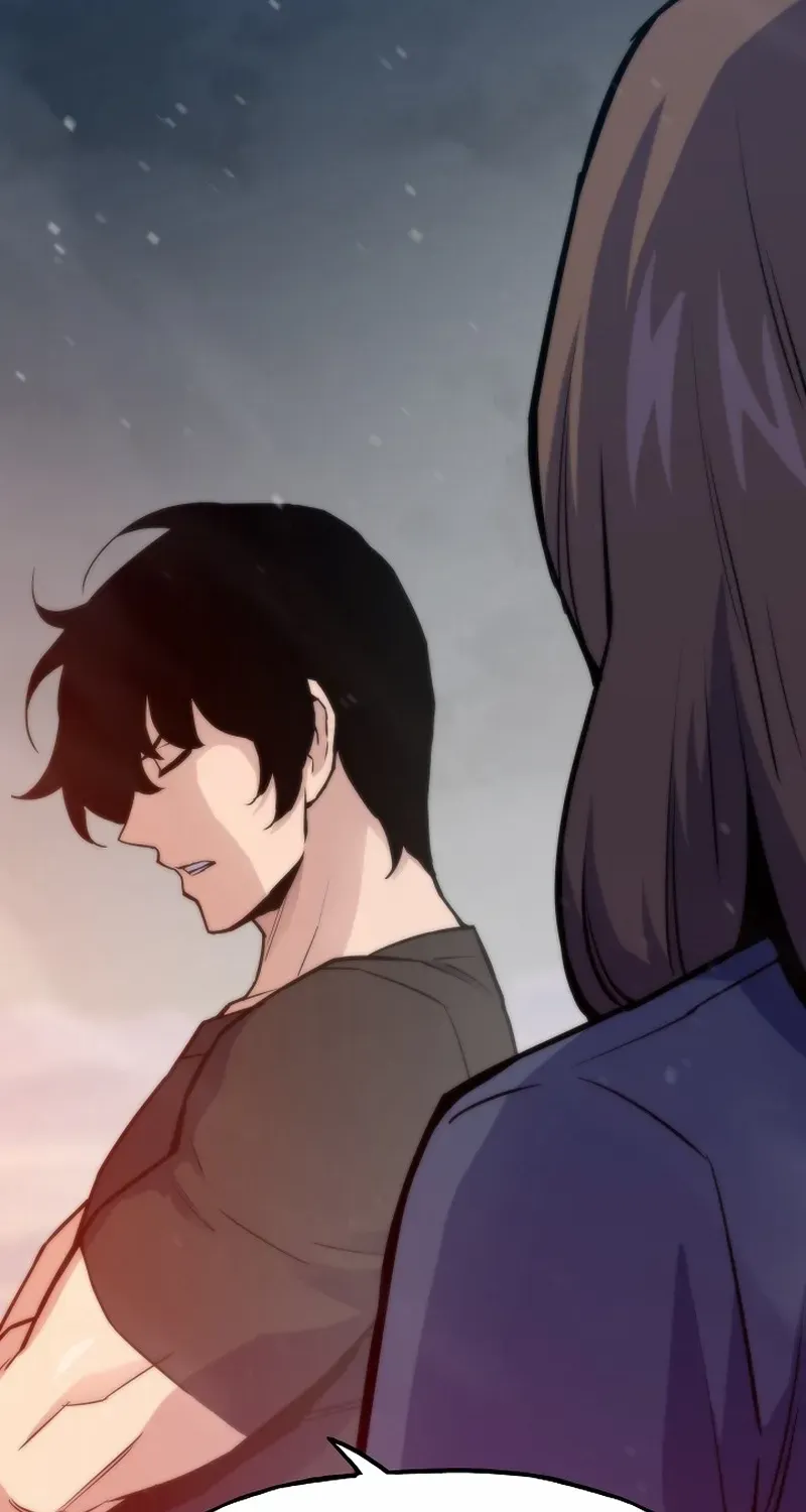 Read Past Life Returner chapter 144 image 70 on Lezhin