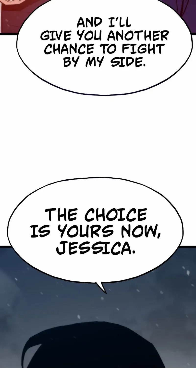 Read Past Life Returner chapter 144 image 71 on Lezhin