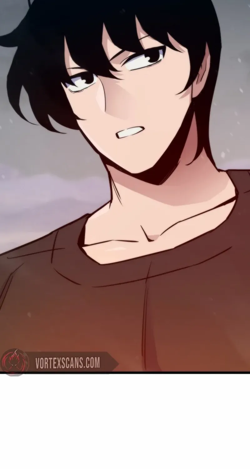 Read Past Life Returner chapter 144 image 72 on Lezhin