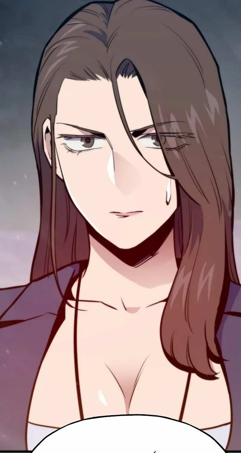 Read Past Life Returner chapter 144 image 74 on Lezhin