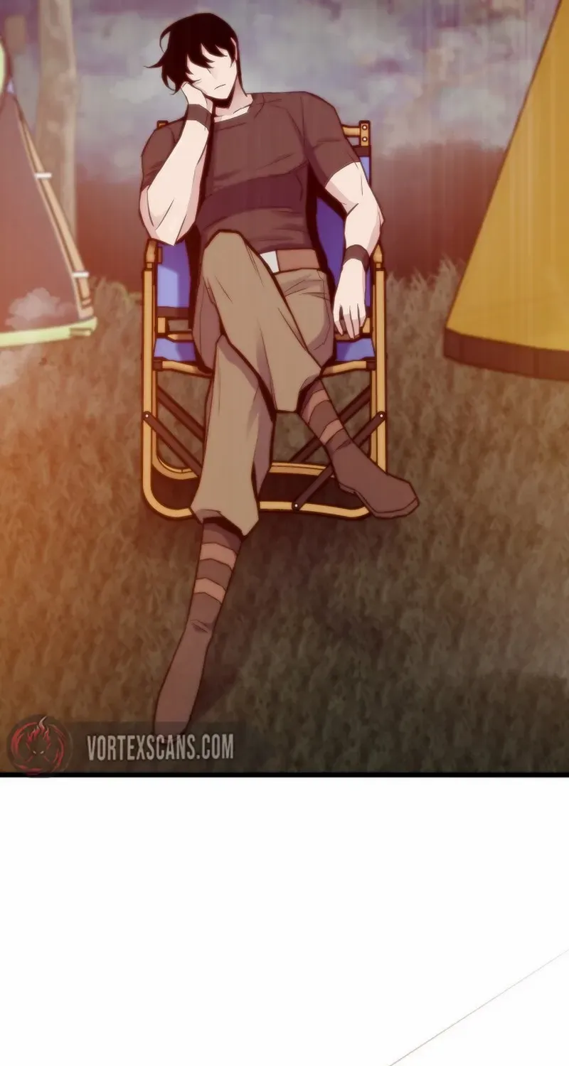 Read Past Life Returner chapter 144 image 78 on Lezhin