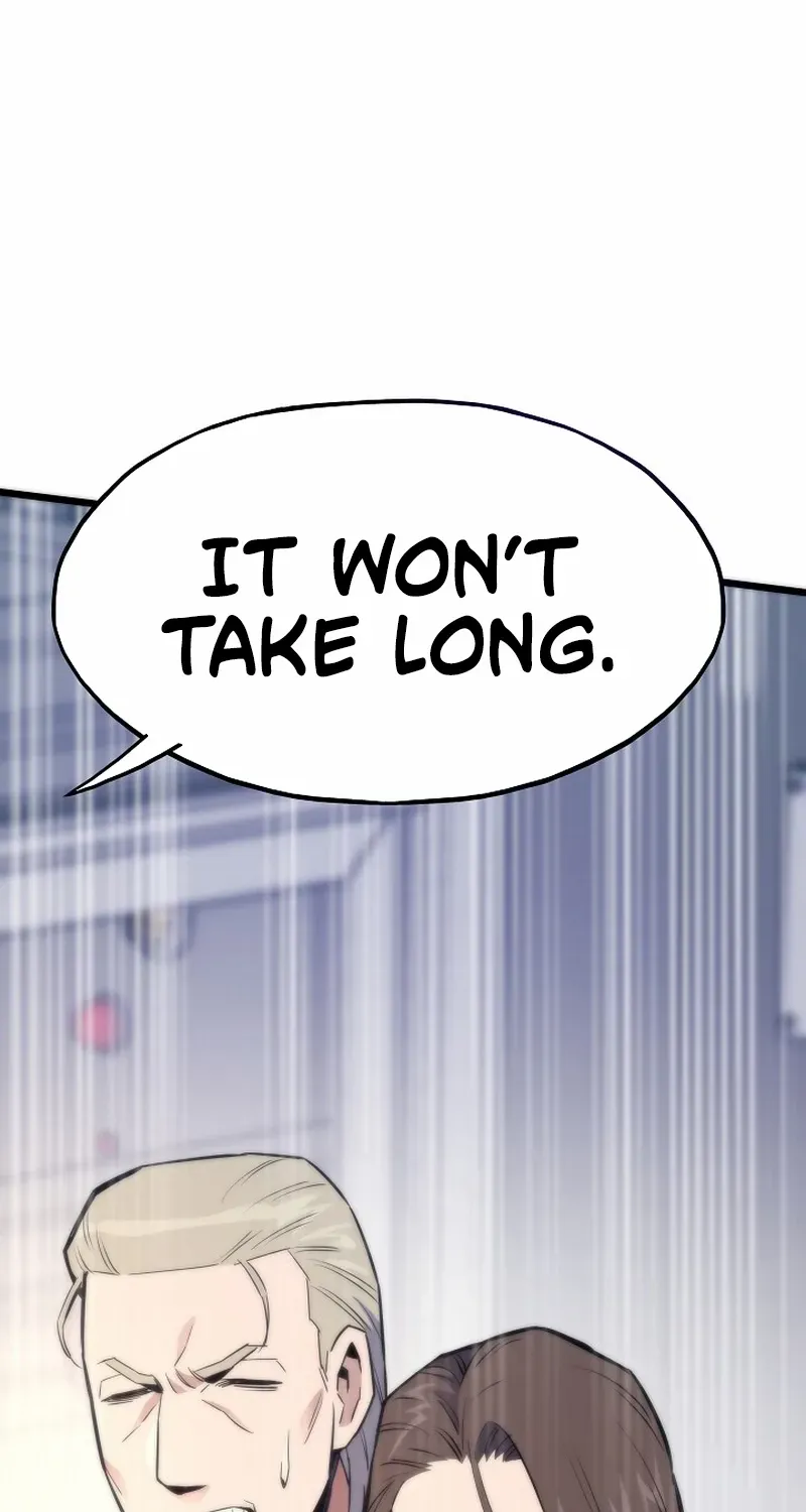 Read Past Life Returner chapter 144 image 8 on Lezhin