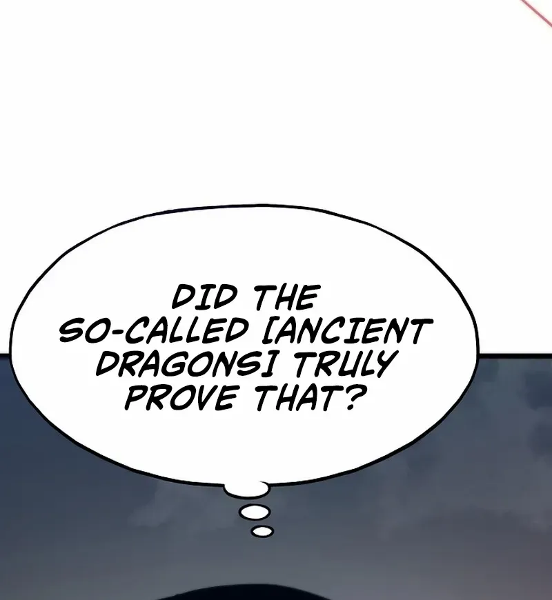 Read Past Life Returner chapter 144 image 80 on Lezhin