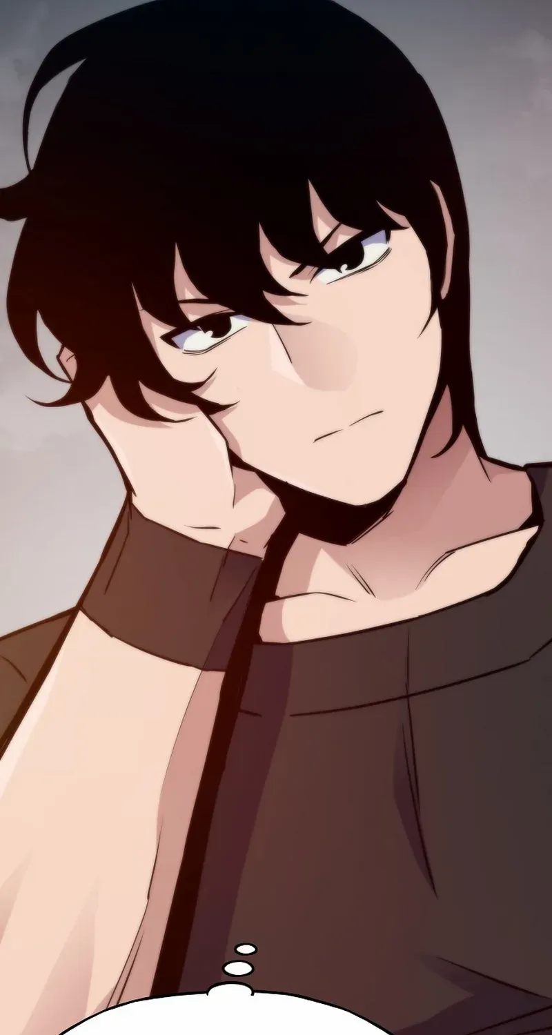 Read Past Life Returner chapter 144 image 81 on Lezhin