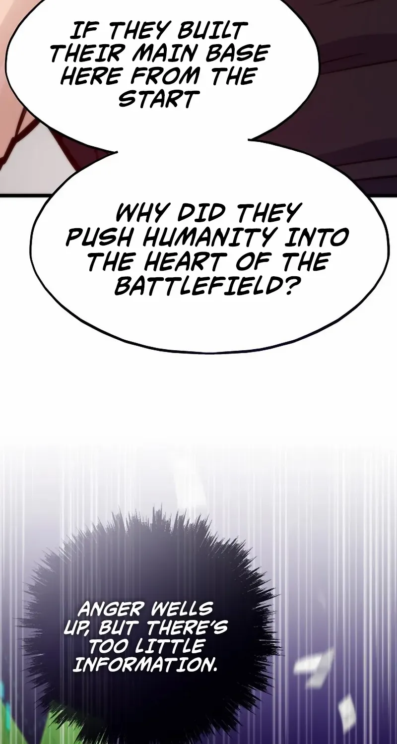 Read Past Life Returner chapter 144 image 82 on Lezhin