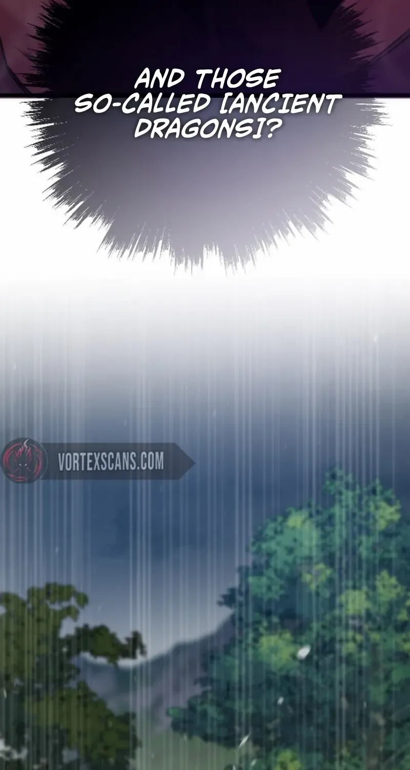 Read Past Life Returner chapter 144 image 86 on Lezhin