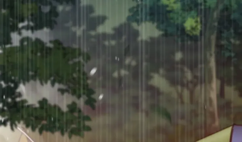 Read Past Life Returner chapter 144 image 87 on Lezhin