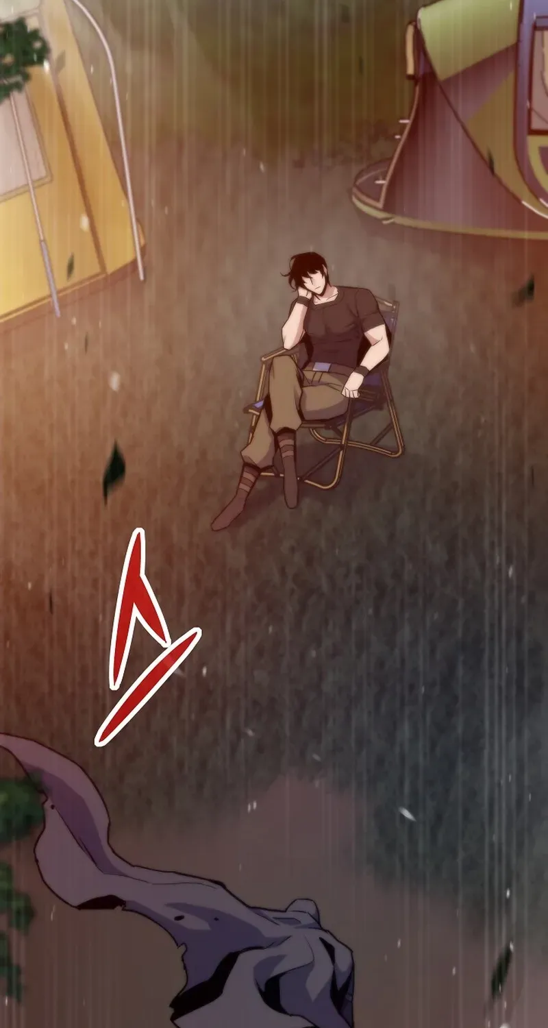 Read Past Life Returner chapter 144 image 88 on Lezhin
