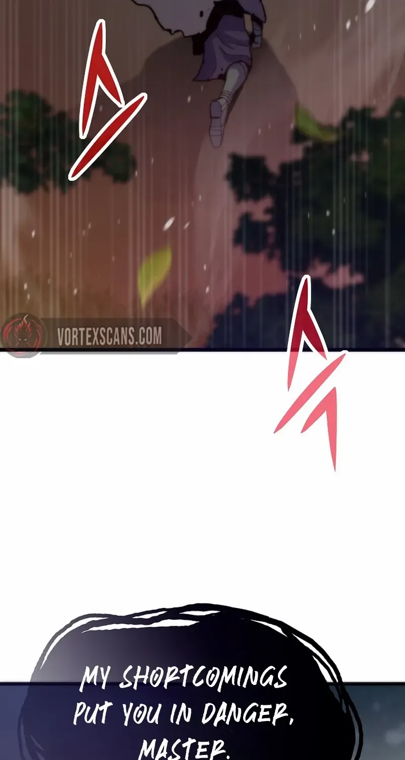 Read Past Life Returner chapter 144 image 89 on Lezhin