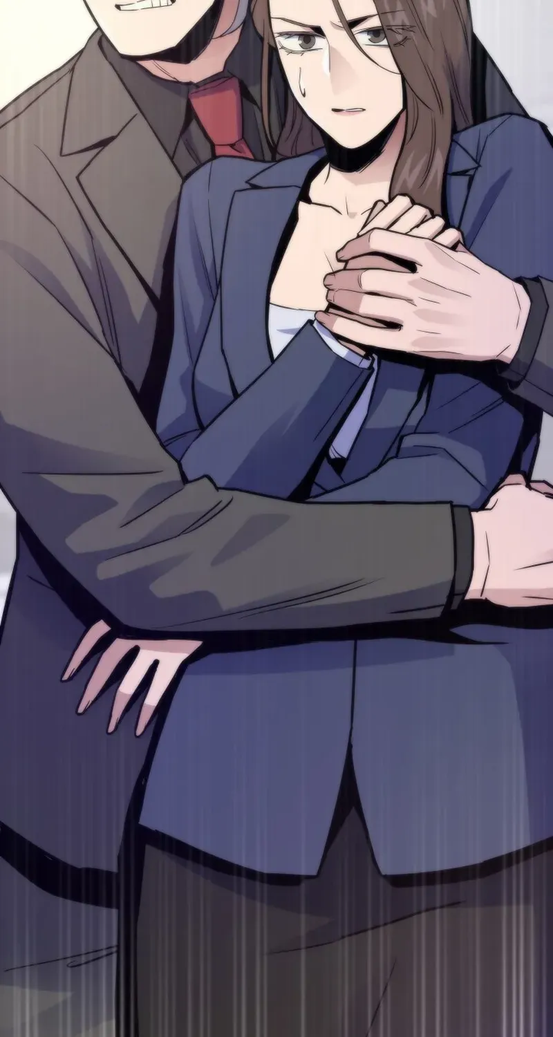Read Past Life Returner chapter 144 image 9 on Lezhin