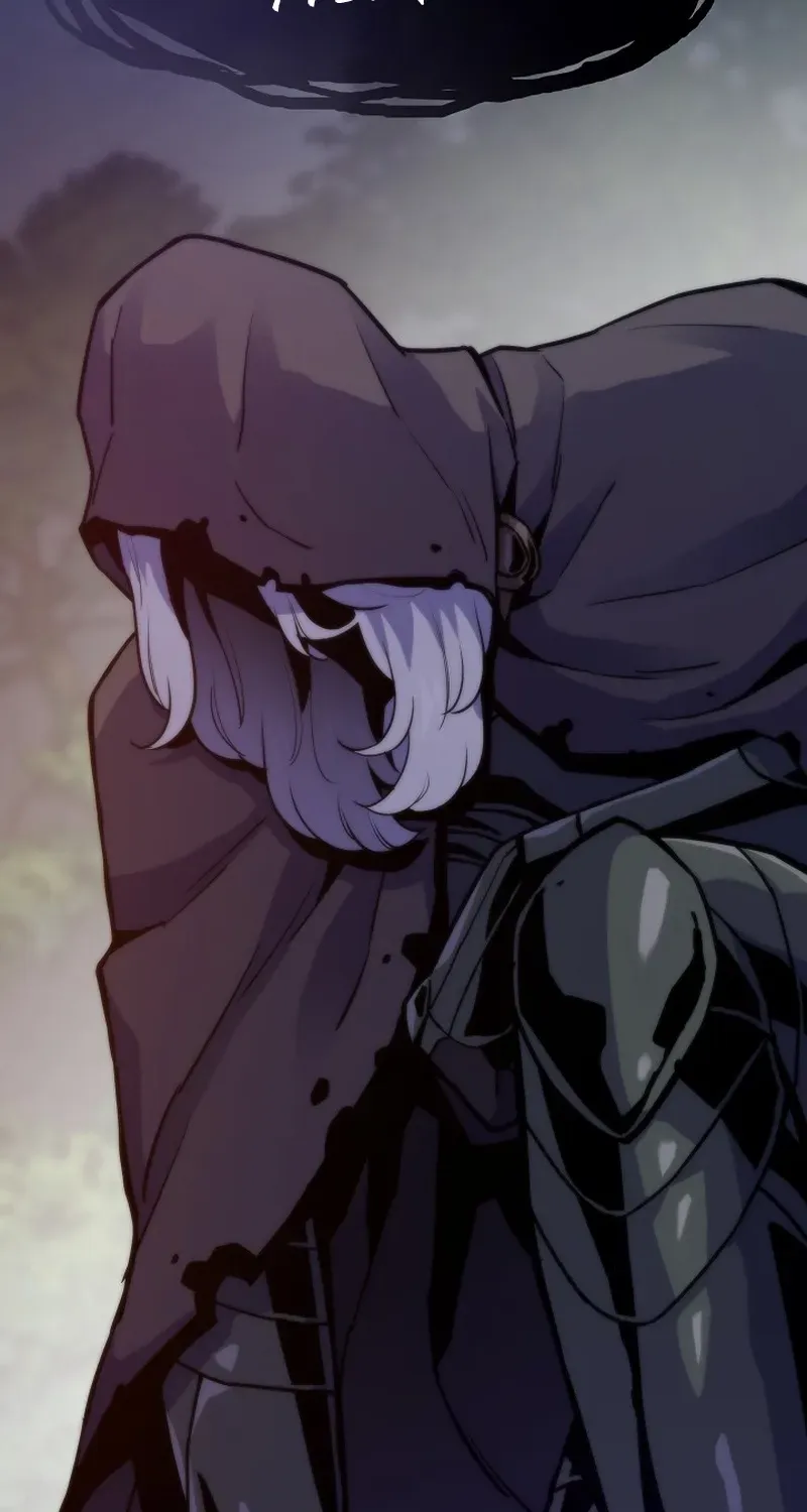 Read Past Life Returner chapter 144 image 90 on Lezhin