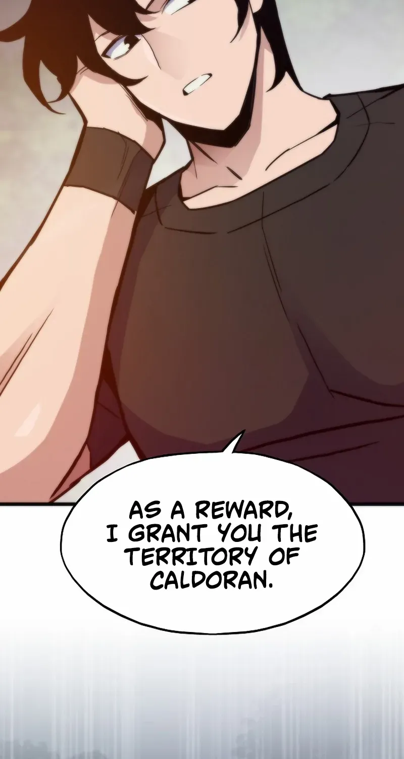 Read Past Life Returner chapter 144 image 92 on Lezhin
