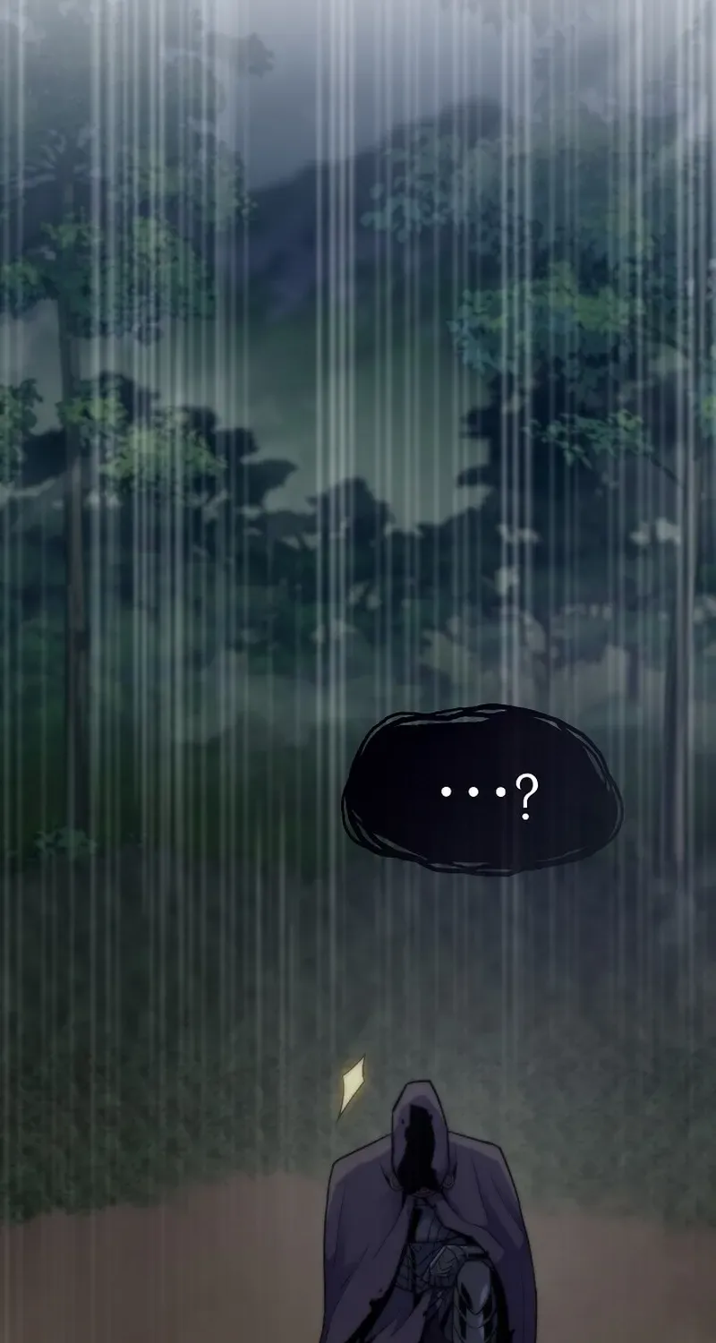 Read Past Life Returner chapter 144 image 93 on Lezhin
