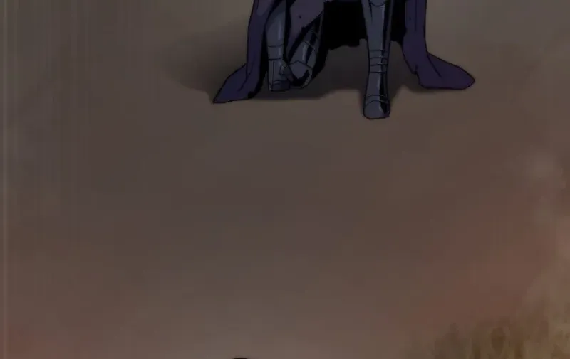 Read Past Life Returner chapter 144 image 94 on Lezhin