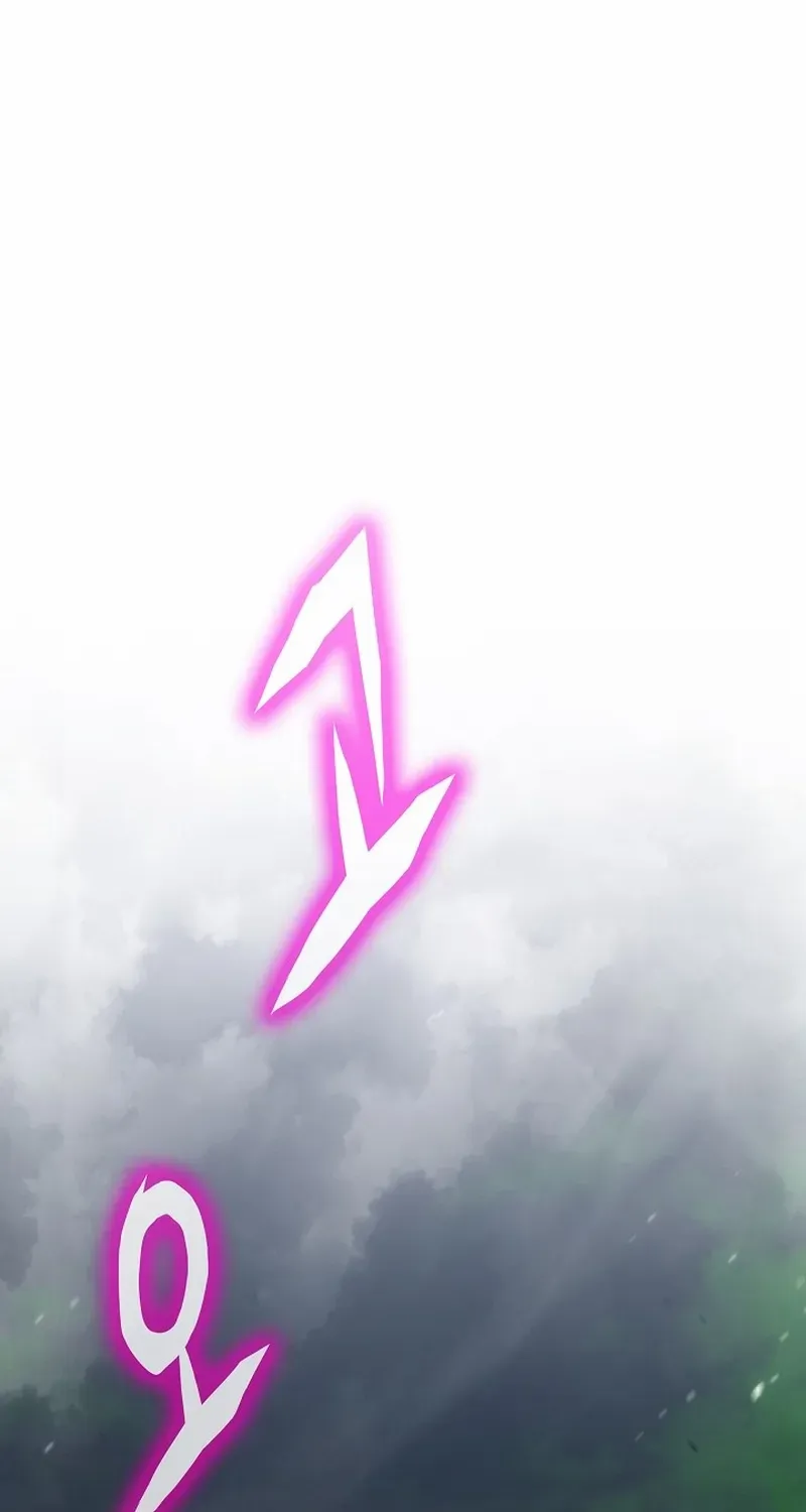 Read Past Life Returner chapter 144 image 96 on Lezhin