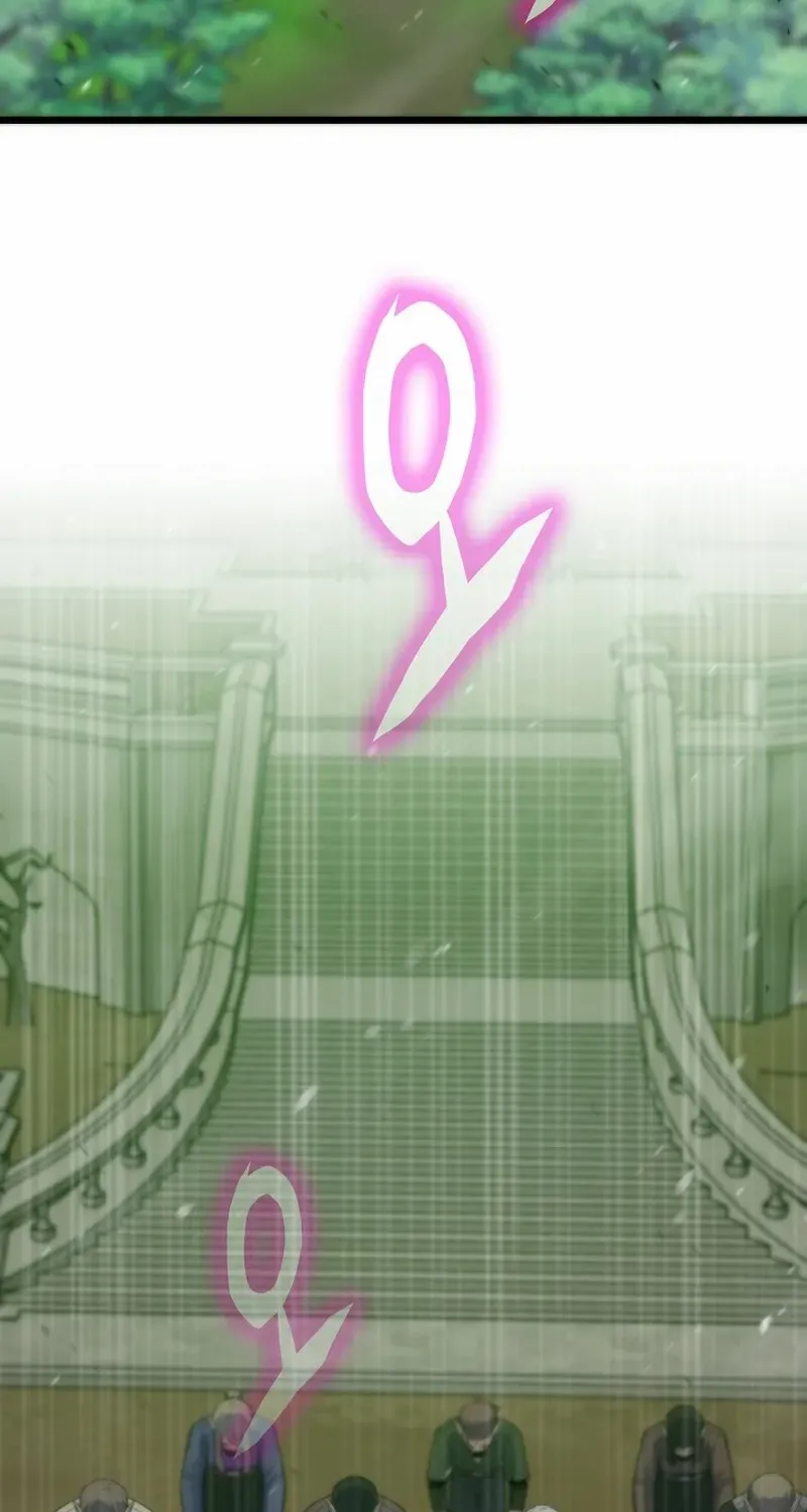 Read Past Life Returner chapter 144 image 98 on Lezhin