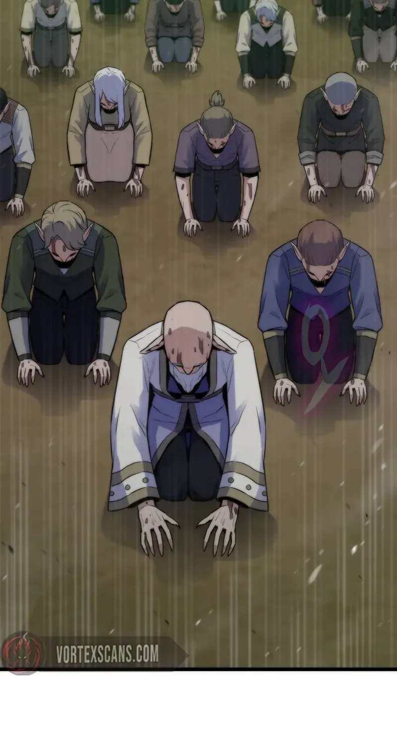 Read Past Life Returner chapter 144 image 99 on Lezhin