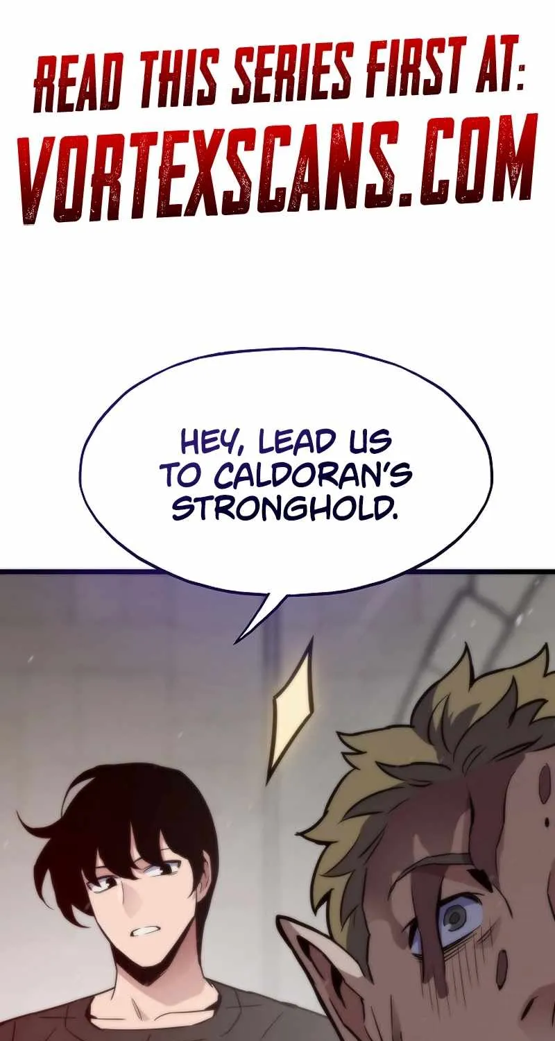 Read Past Life Returner chapter 145 image 1 on Lezhin