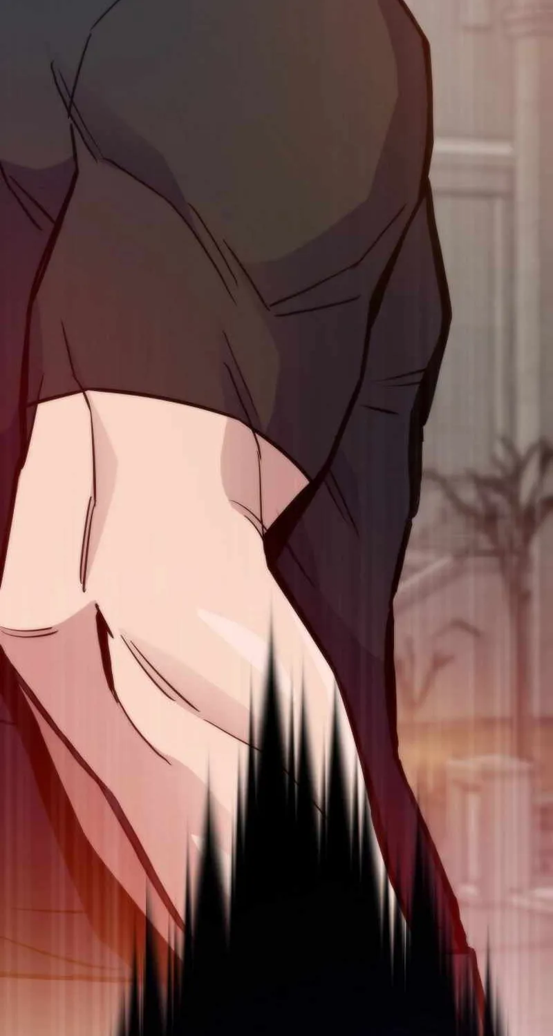 Read Past Life Returner chapter 145 image 10 on Lezhin
