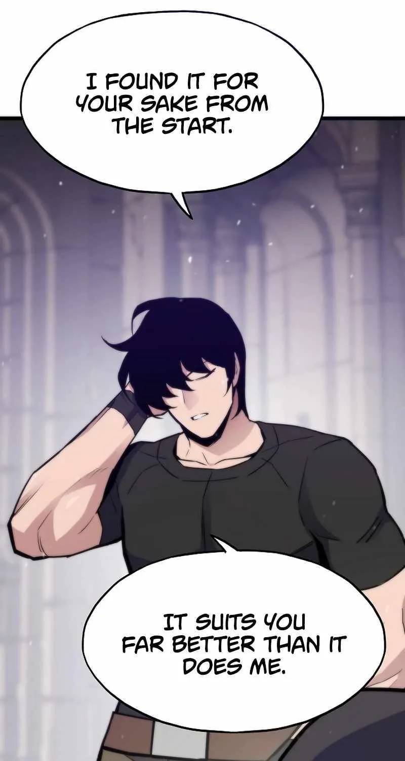 Read Past Life Returner chapter 145 image 100 on Lezhin