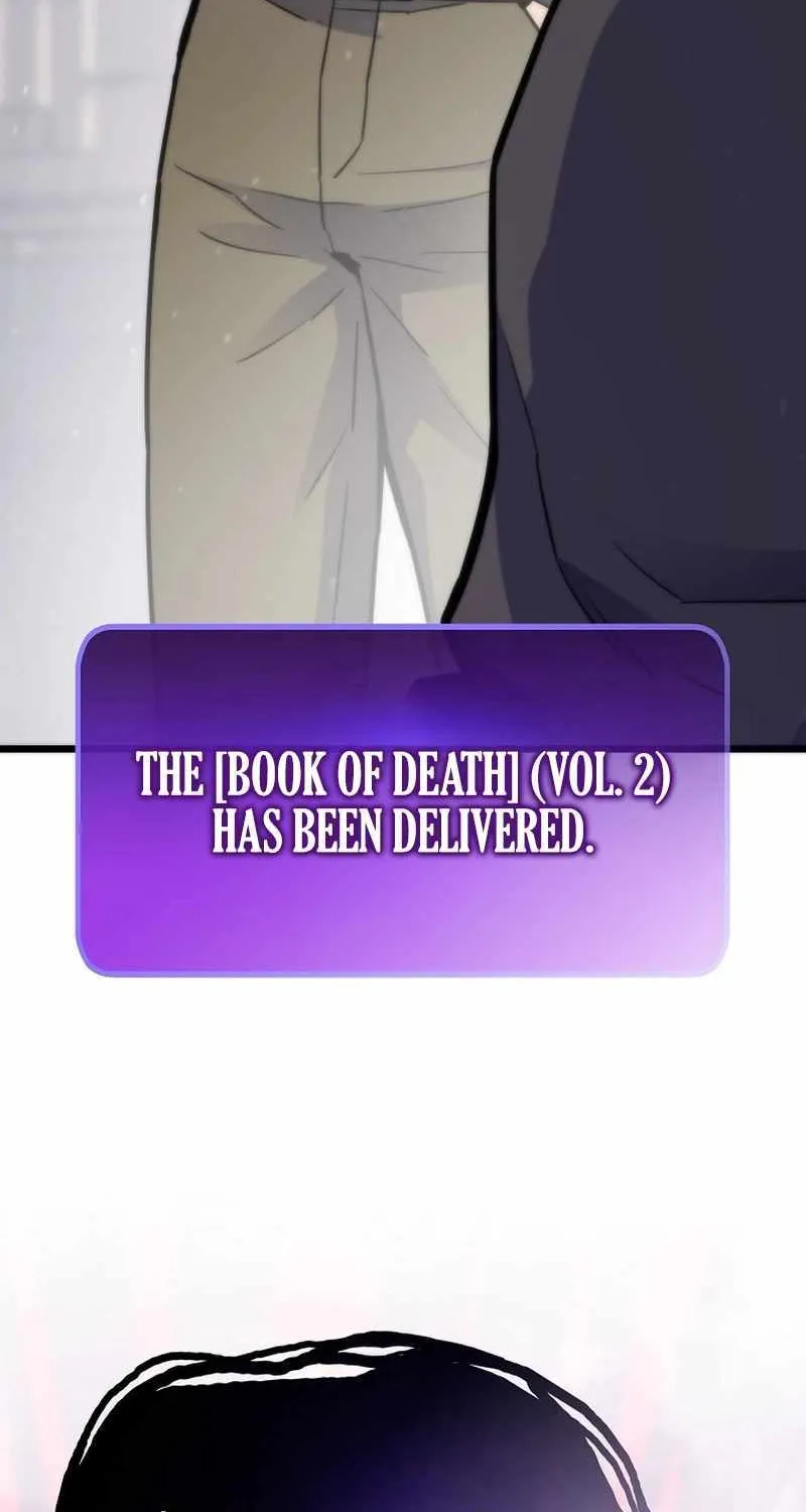 Read Past Life Returner chapter 145 image 101 on Lezhin