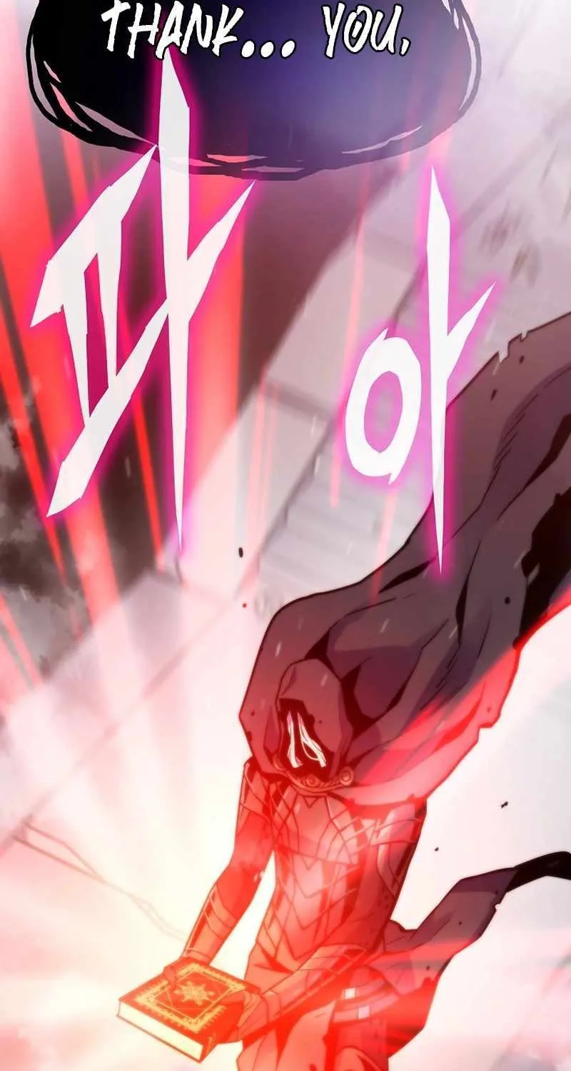Read Past Life Returner chapter 145 image 102 on Lezhin
