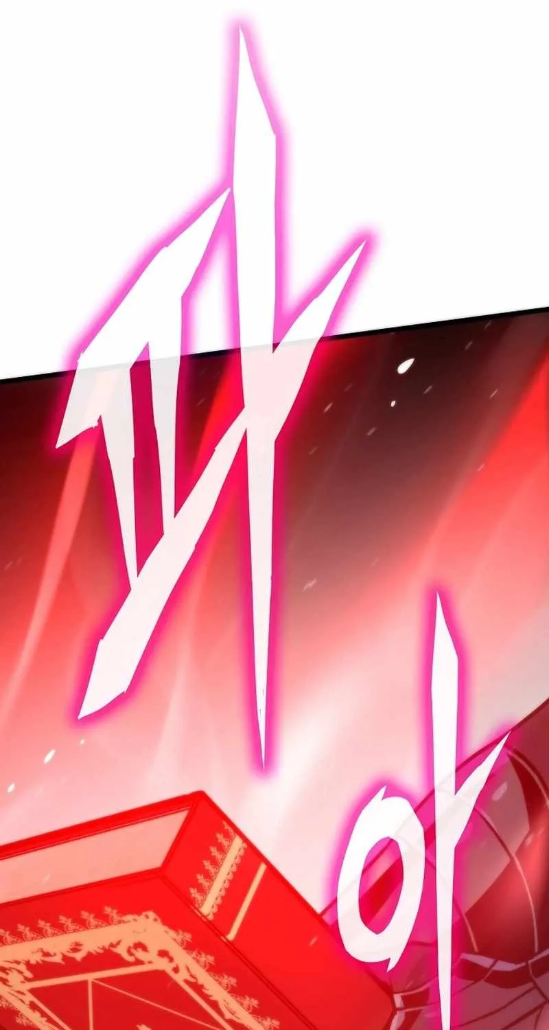 Read Past Life Returner chapter 145 image 104 on Lezhin