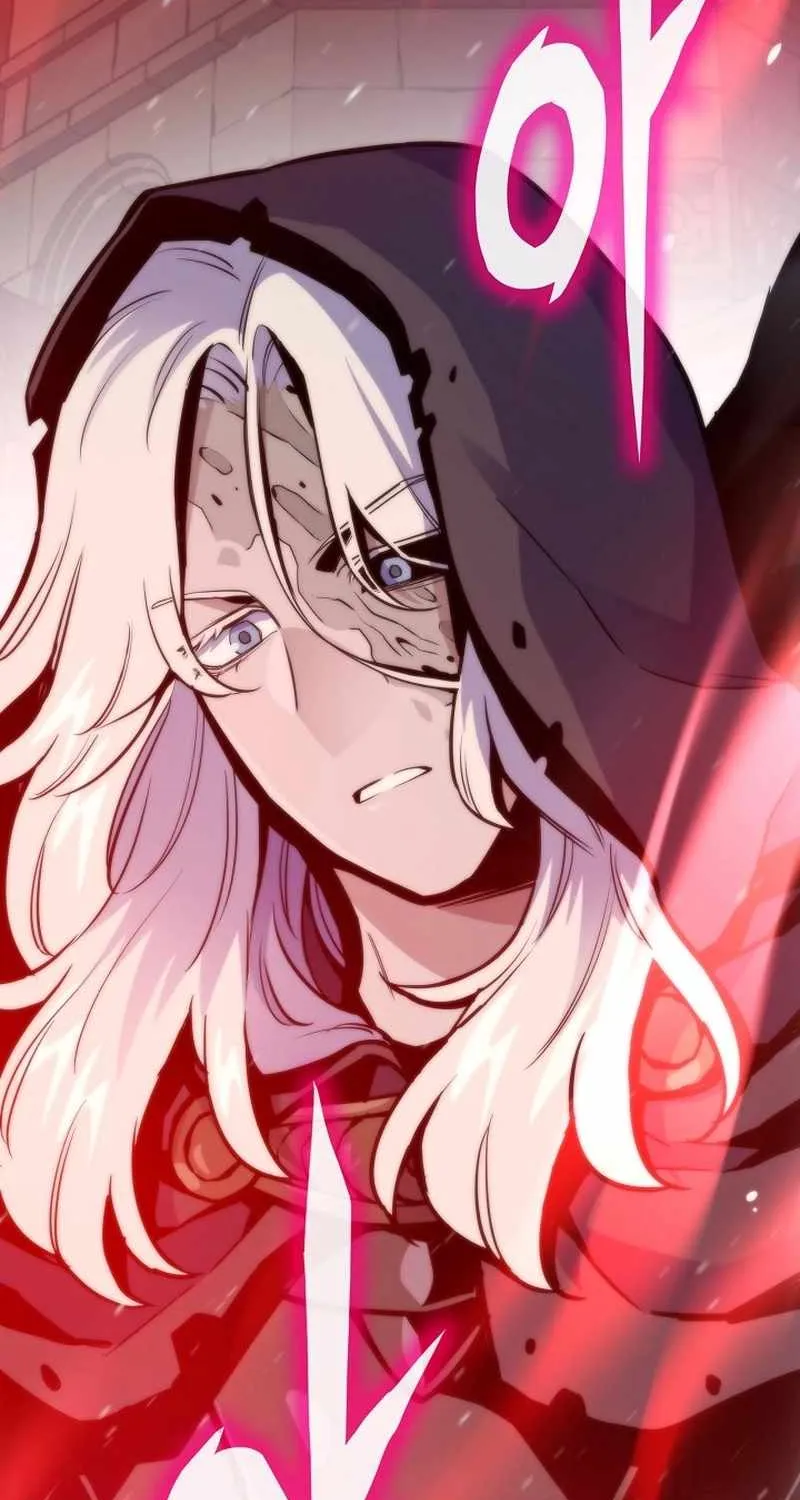 Read Past Life Returner chapter 145 image 106 on Lezhin