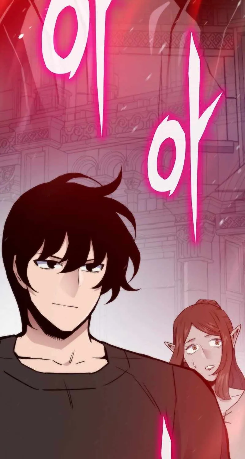 Read Past Life Returner chapter 145 image 107 on Lezhin