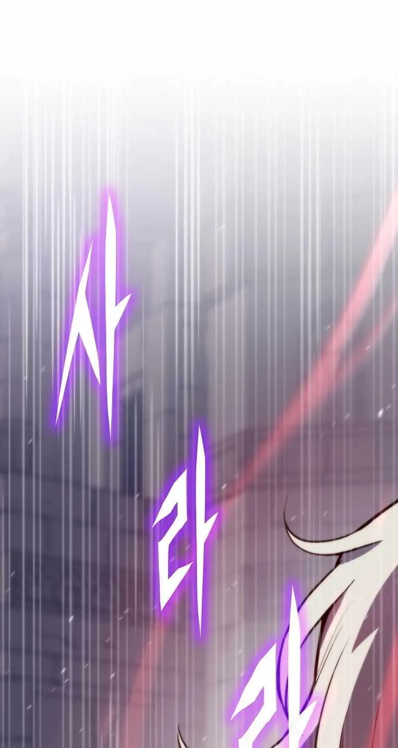 Read Past Life Returner chapter 145 image 109 on Lezhin