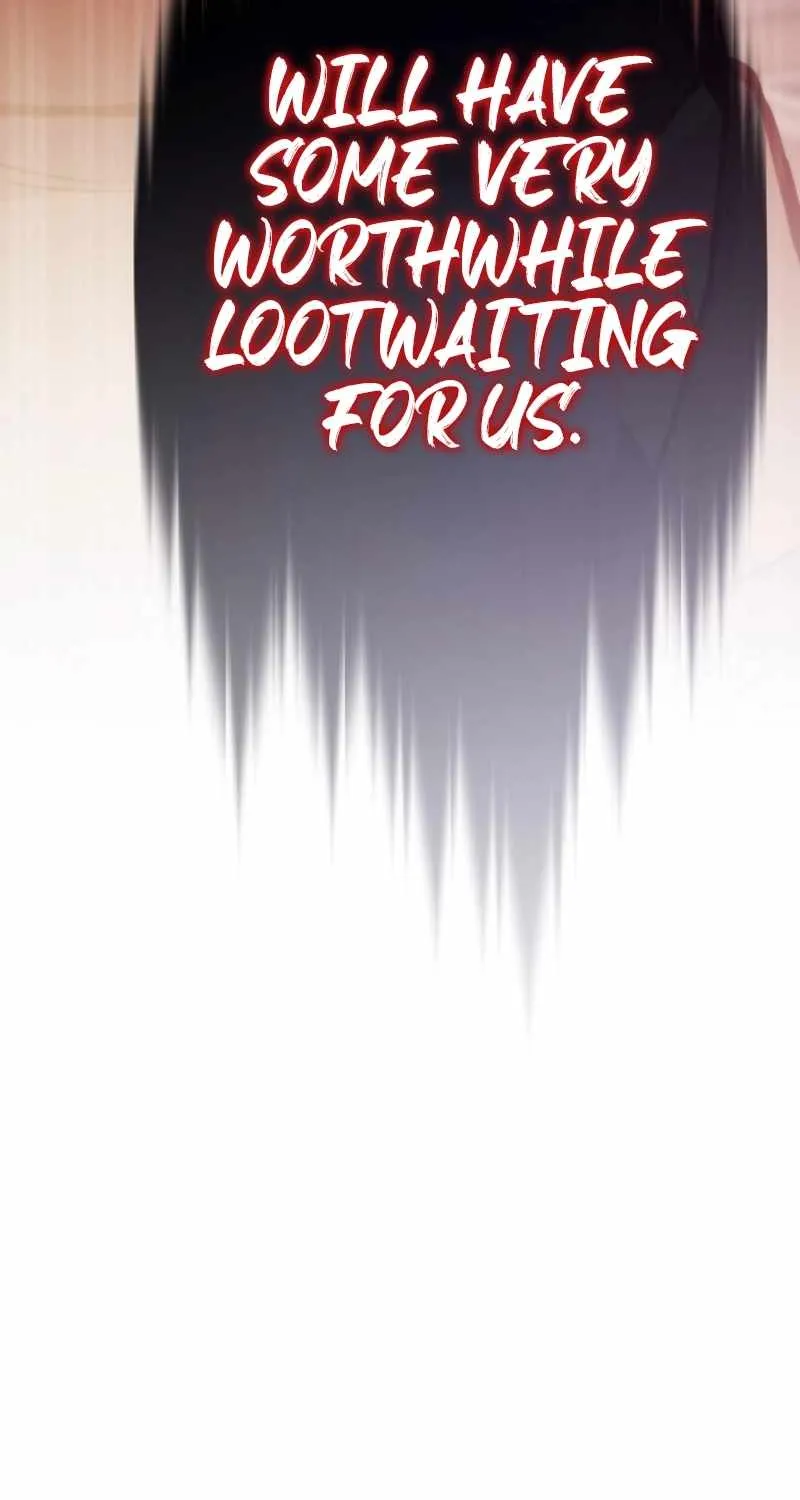 Read Past Life Returner chapter 145 image 11 on Lezhin