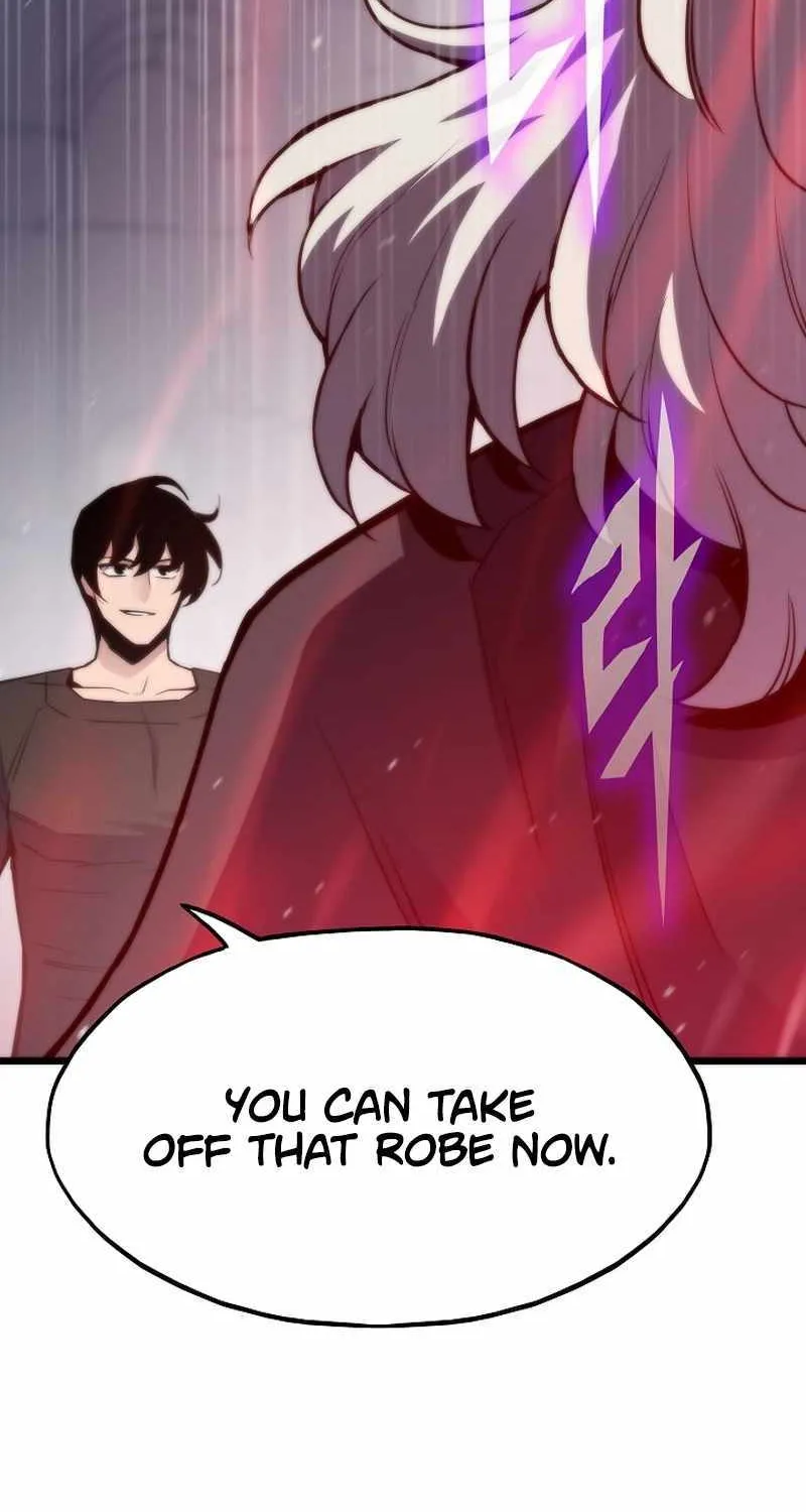 Read Past Life Returner chapter 145 image 110 on Lezhin