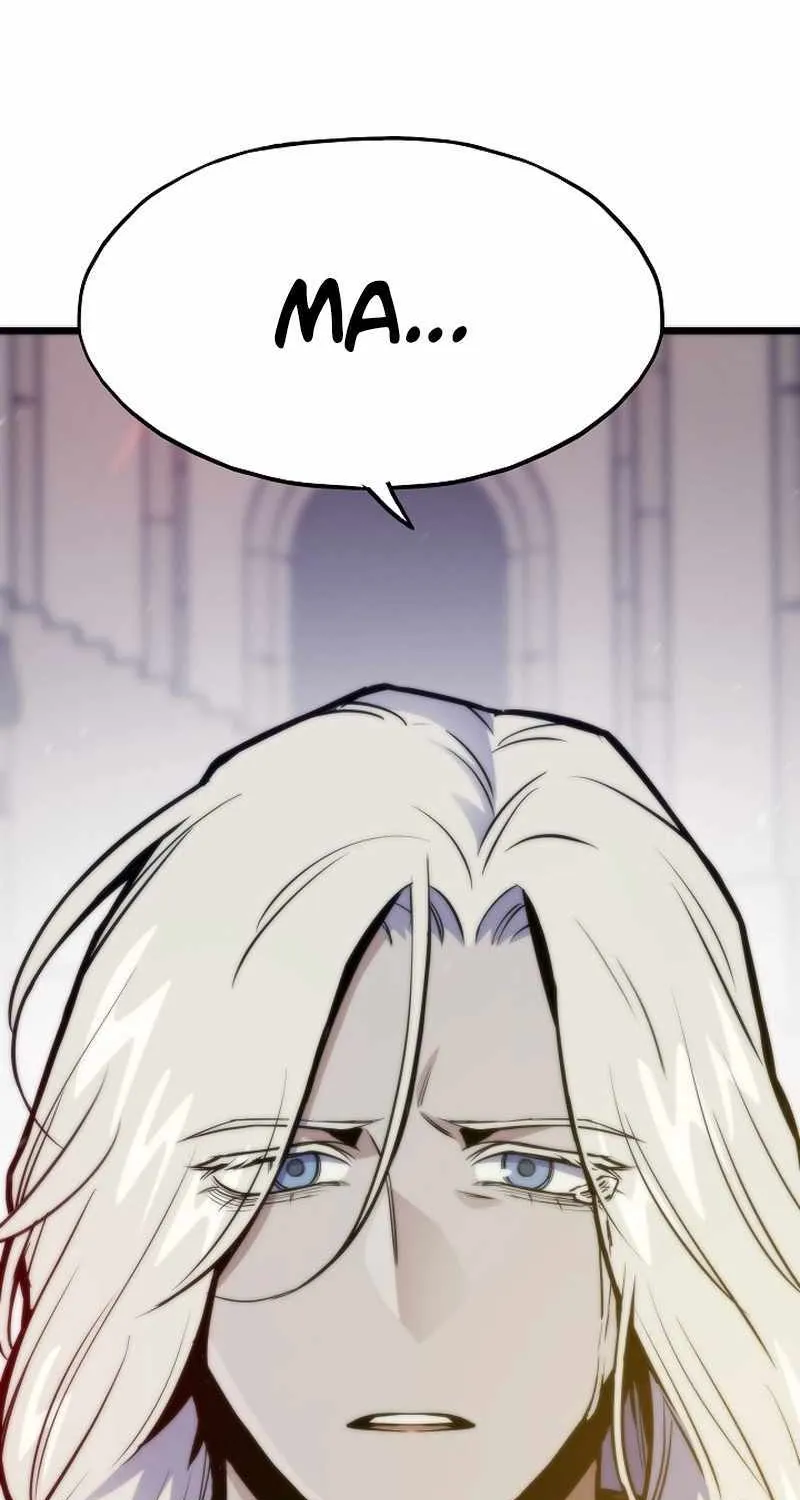 Read Past Life Returner chapter 145 image 111 on Lezhin