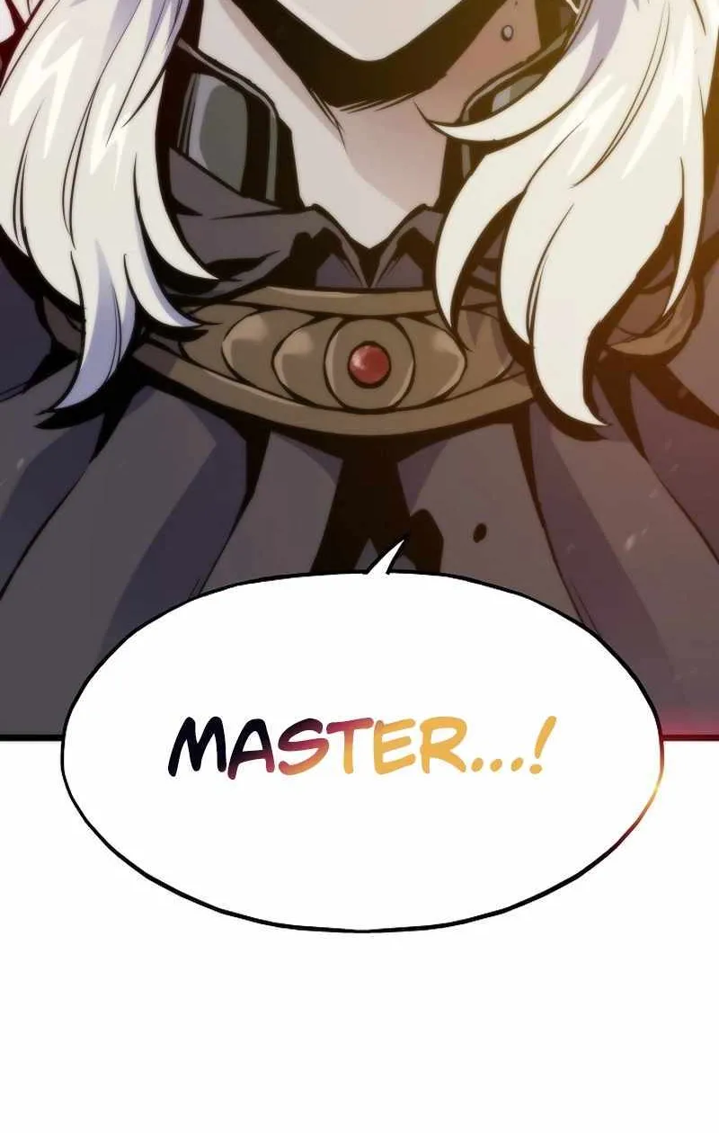 Read Past Life Returner chapter 145 image 112 on Lezhin