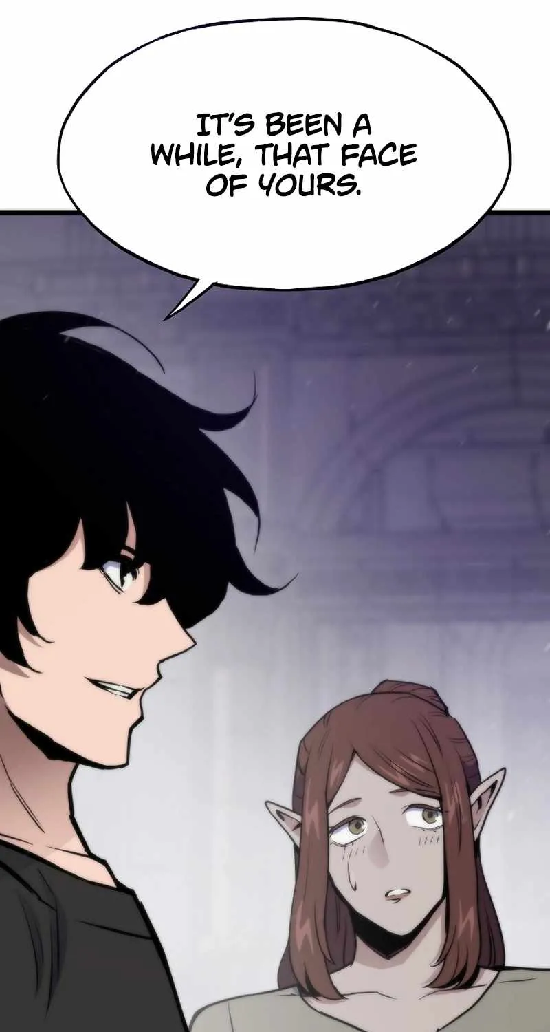 Read Past Life Returner chapter 145 image 113 on Lezhin